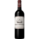 Saint-Julien AOC Amiral Chateau de Beychevelle