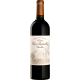 Château Haut Batailley Rouge AOC 2018