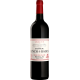 CHATEAU LYNCH-BAGES Pauillac Rouge AOC