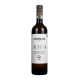 Erbaluce di Caluso DOCG La Rustia