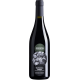 Valpolicella Ripasso DOC Classico Superiore