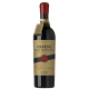 Amarone della Valpolicella DOCG Riserva