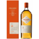 Cognac VS - Prunier