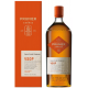 Cognac VSOP