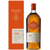 Cognac VSOP