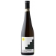 Fiano di Avellino DOCG Vigna San Nicola
