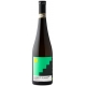 Fiano di Avellino DOCG Cru Santonicola