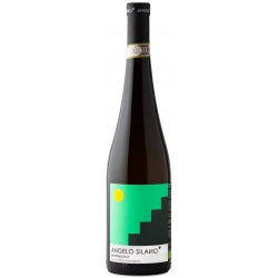 Fiano di Avellino DOCG Cru Santonicola