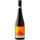 Fiano di Avellino DOCG Vigna Arianiello