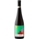 Fiano di Avellino DOCG Agiulia