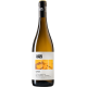 Catalanesca del Monte Somma IGP Katà