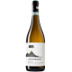 Lacryma Christi Vesuvio DOP Bianco