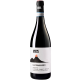 Lacryma Christi Vesuvio DOP Rosso