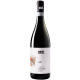 Vesuvio Piedirosso DOP Vipt