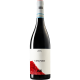 Vesuvio DOP Rosso