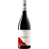 Vesuvio DOP Rosso