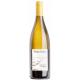 Sauvignon Karneid Alto Adige DOC