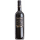 Lagrein Alto Adige DOC Riserva