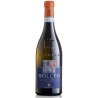 Lugana Superiore DOC Molceo