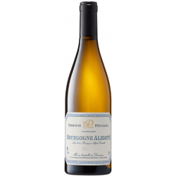 Bourgogne Aligoté 
