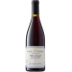 Volnay