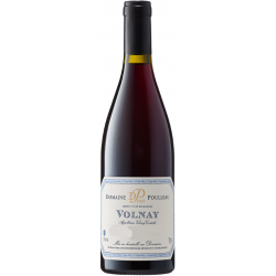 Volnay