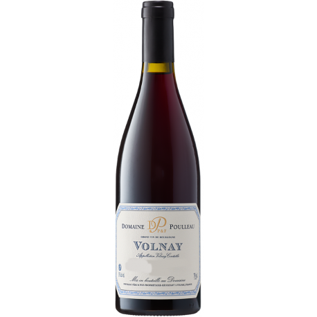 Volnay