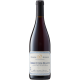 Chorey-lès-Beaune