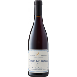 Chorey-lès-Beaune