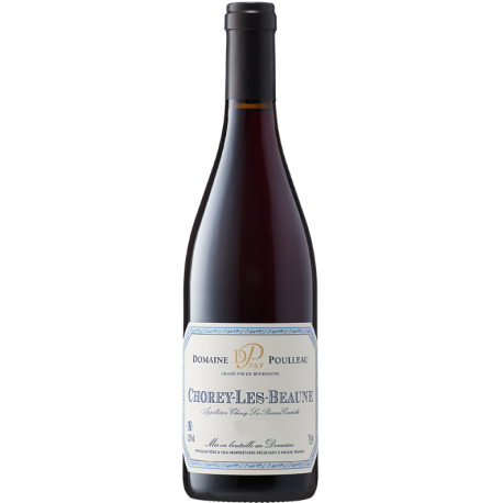 Chorey-lès-Beaune
