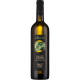 Pinot Gris Valle d'Aosta DOC