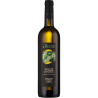 Pinot Gris Valle d'Aosta DOC