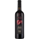 Pinot Noir Valle d'Aosta DOC