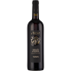 Fumin Valle d'Aosta DOC