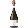 Franciacorta Rosé DOCG