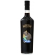 Liquore al Lampone - Distilleria Bertagnolli