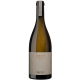 Sauvignon Blanc Alto Adige DOC Schliff Alte Reben