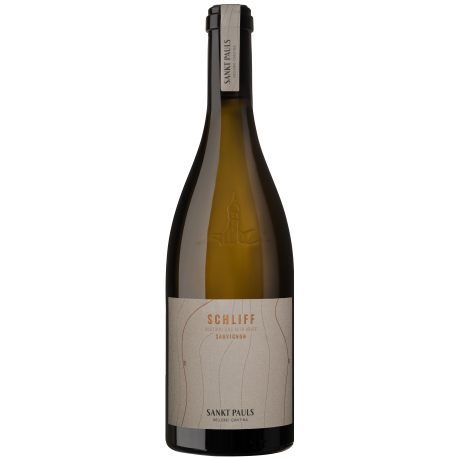 Sauvignon Blanc Alto Adige DOC Schliff Alte Reben