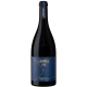 Lagrein Alto Adige DOC Riserva Lagröll Alte Reben