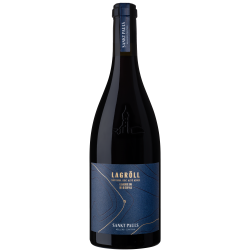 Lagrein Alto Adige DOC Riserva Lagröll Alte Reben