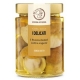 Funghi Porcini Interi Sott'Olio