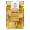 Funghi Porcini Interi Sott'Olio