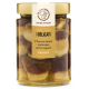 Funghi Porcini Testa Nera Interi Sott'Olio