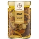 Funghi Misti con Porcini