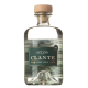 Gin Clante
