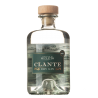 Gin Clante