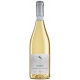 Falanghina del Sannio DOC Gines