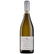 Greco di Tufo DOCG Grotte