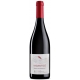 Aglianico Campi Taurasini DOC Vadantico