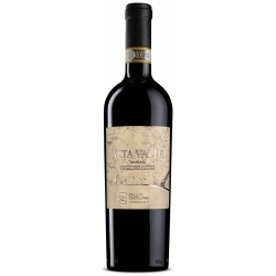 Taurasi DOCG Alta Valle